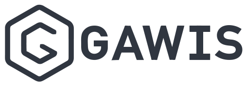S3 Gawis Logo