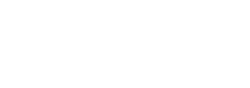S3 Gawis Logo